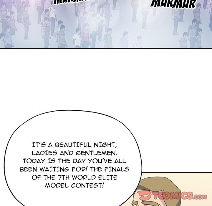 15 Beauties Chapter 39 - Page 78