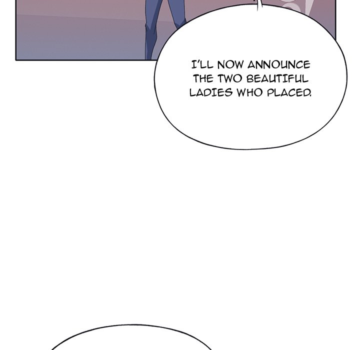 15 Beauties Chapter 40 - Page 79