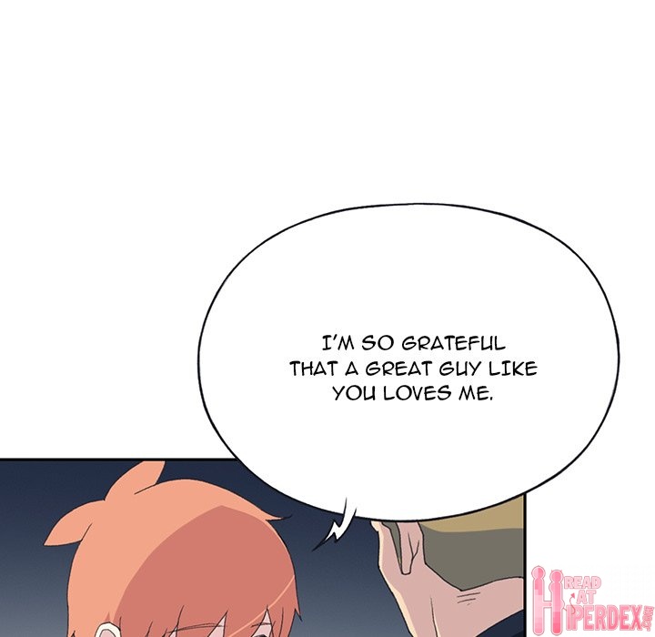 15 Beauties Chapter 42 - Page 67