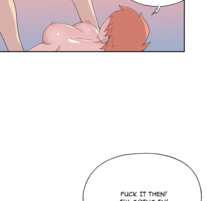 15 Beauties Chapter 43 - Page 67