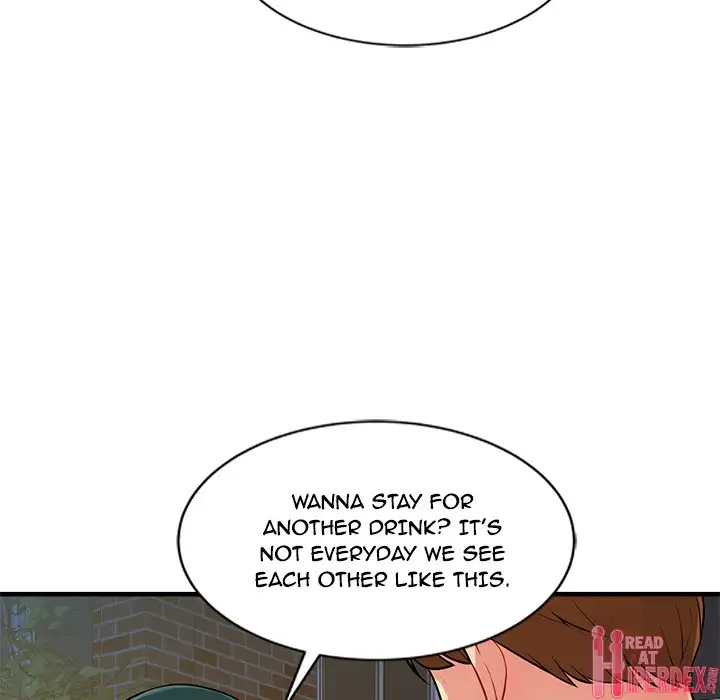 The Family Tree Chapter 1 - Page 75