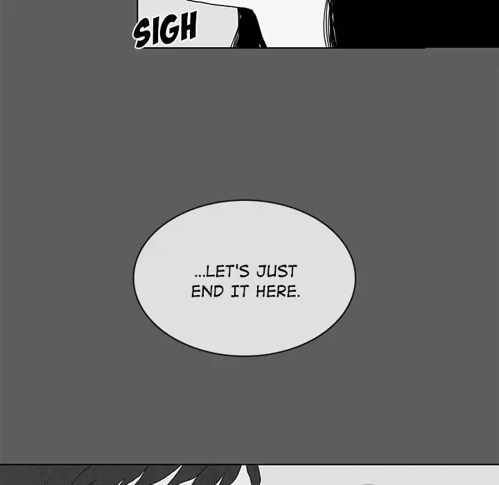 Sweet Bitter Love Chapter 14 - Page 50