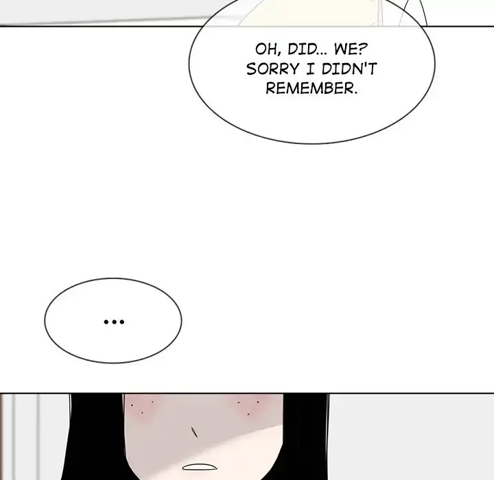 Sweet Bitter Love Chapter 21 - Page 28