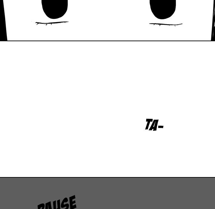 Sweet Bitter Love Chapter 37 - Page 66