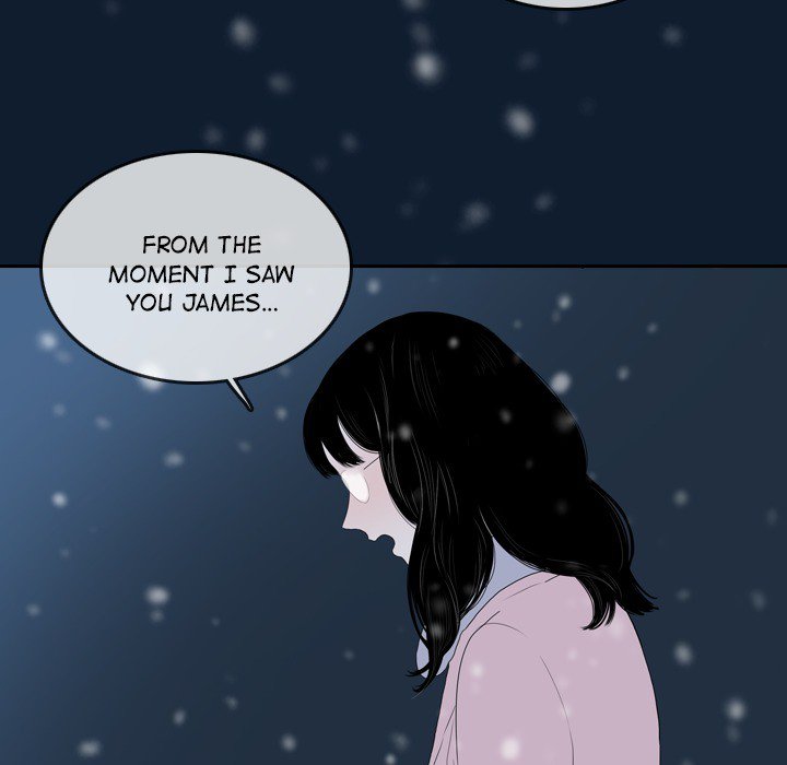 Sweet Bitter Love Chapter 43 - Page 65