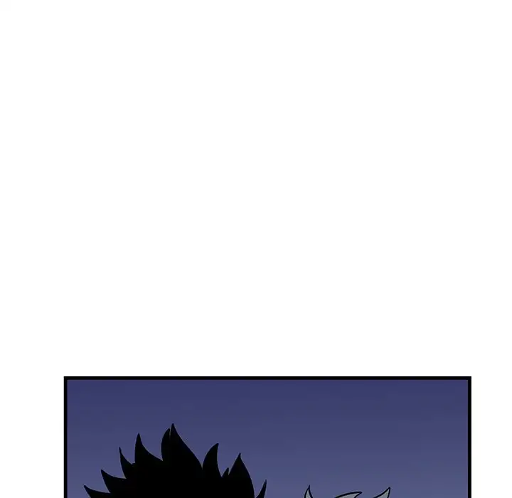 Hand in Hand Chapter 13 - Page 91