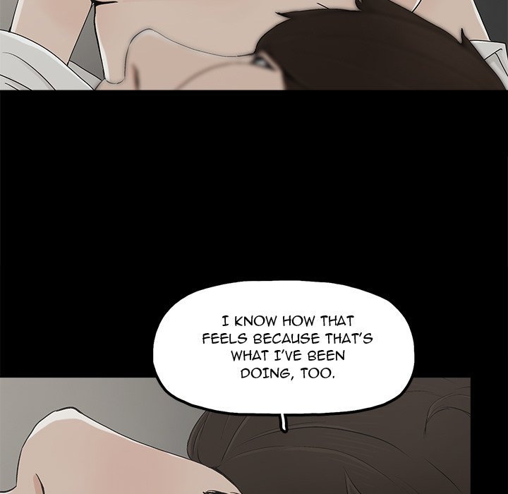 Happy Chapter 10 - Page 68