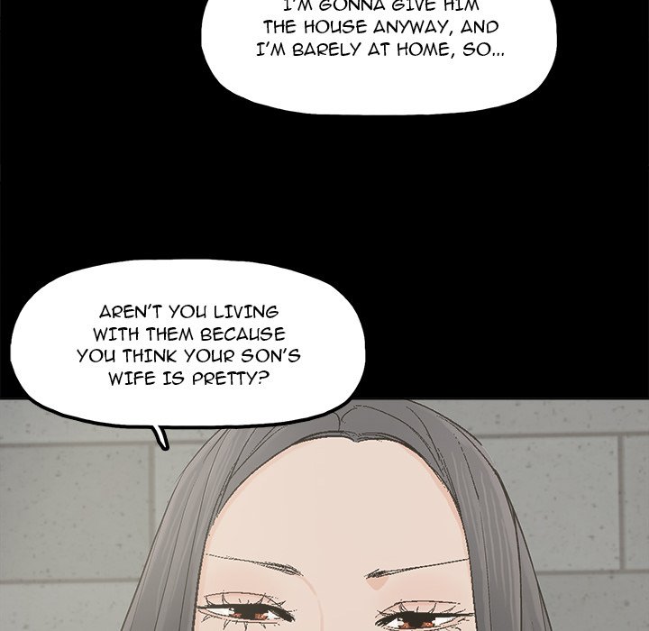 Happy Chapter 11 - Page 43