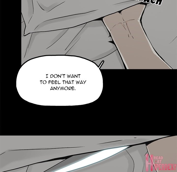 Happy Chapter 15 - Page 59