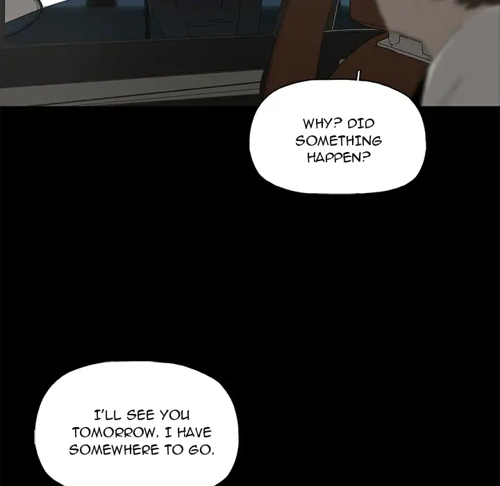 Happy Chapter 2 - Page 47