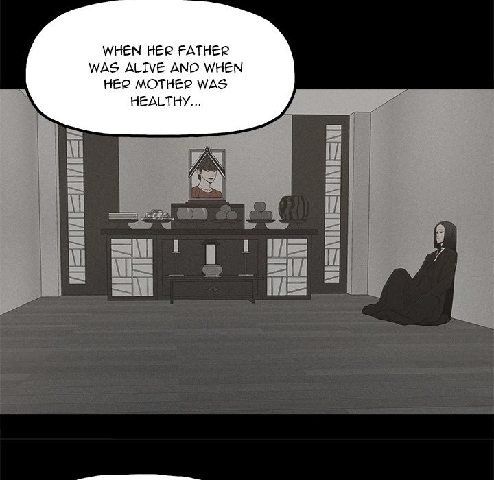 Happy Chapter 30 - Page 51