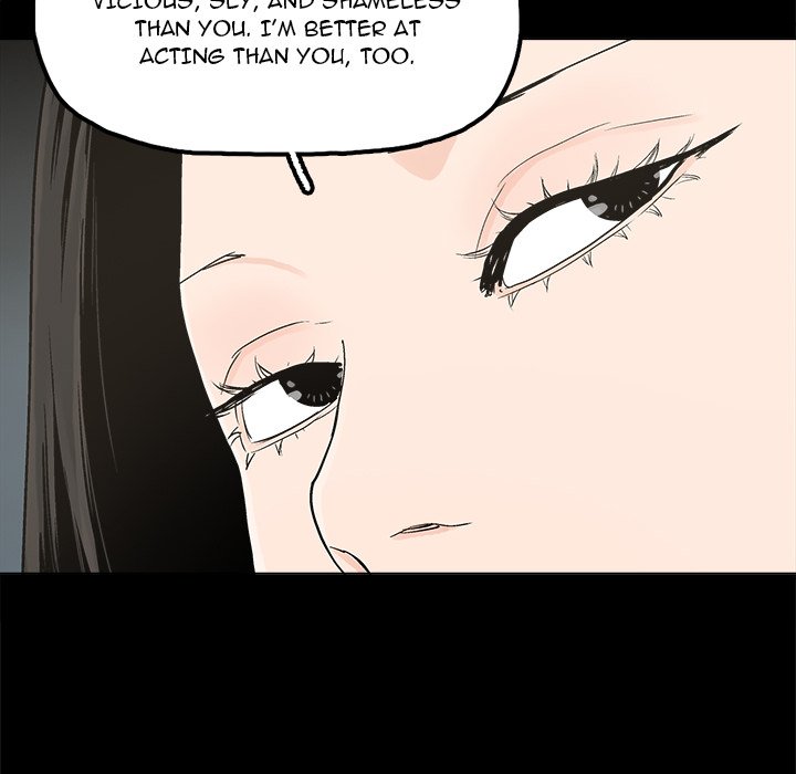 Happy Chapter 31 - Page 68