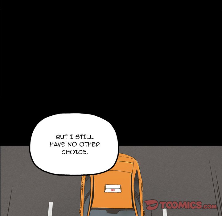 Happy Chapter 32 - Page 86