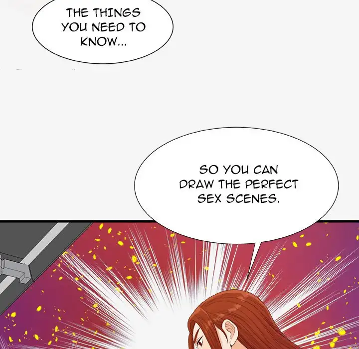 Alumni Chapter 17 - Page 76