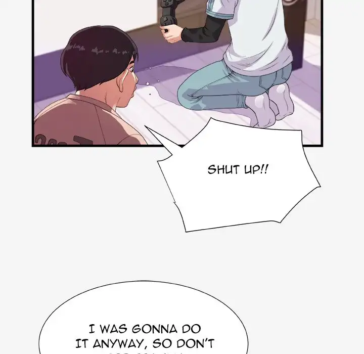 Alumni Chapter 17 - Page 94