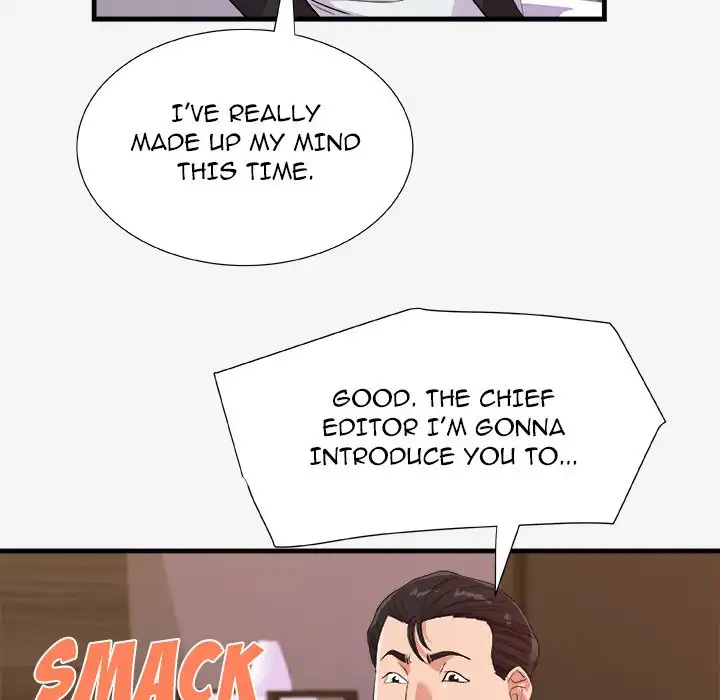 Alumni Chapter 17 - Page 96