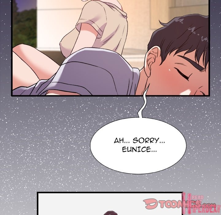 Alumni Chapter 30 - Page 86