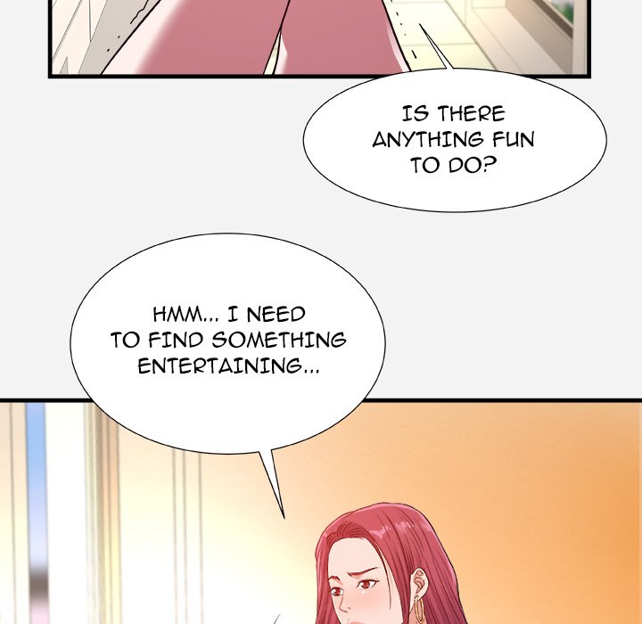 Alumni Chapter 30 - Page 96