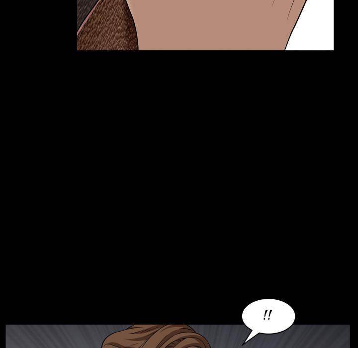 Barefoot : The Leash Season 2 Chapter 1 - Page 263