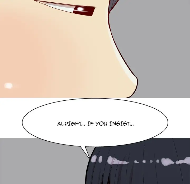 Love Prelude Chapter 15 - Page 86