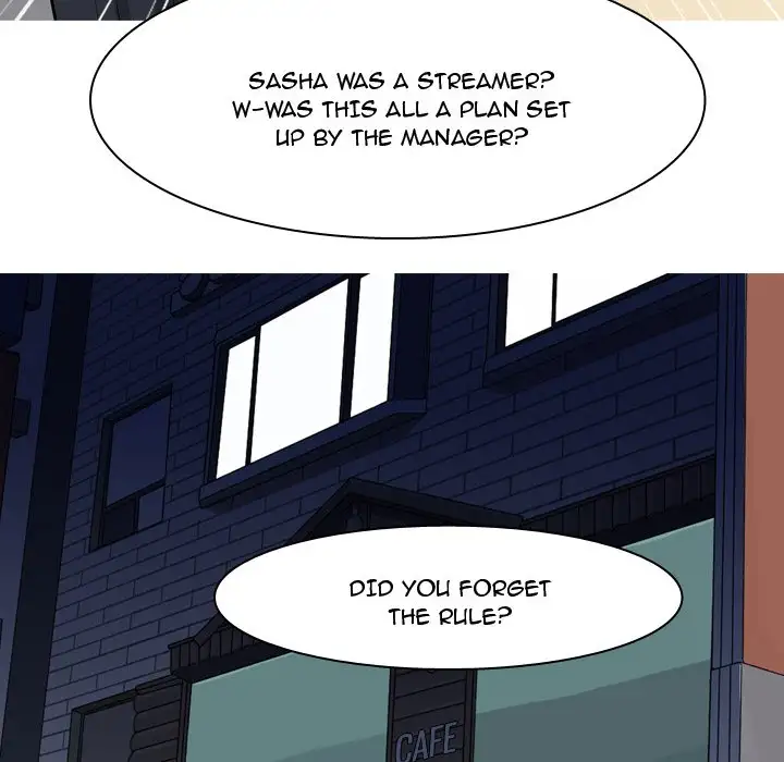 Love Prelude Chapter 25 - Page 75