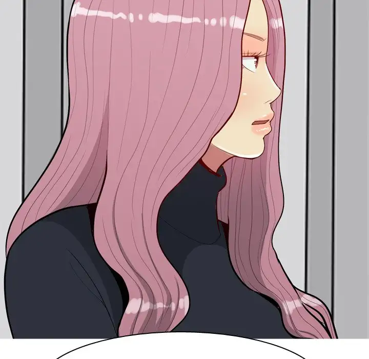 Love Prelude Chapter 35 - Page 34