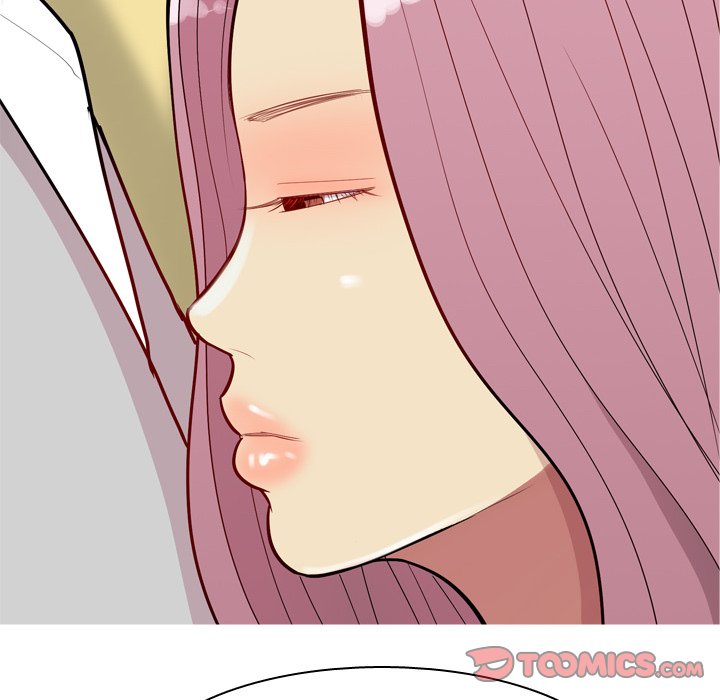 Love Prelude Chapter 44 - Page 94