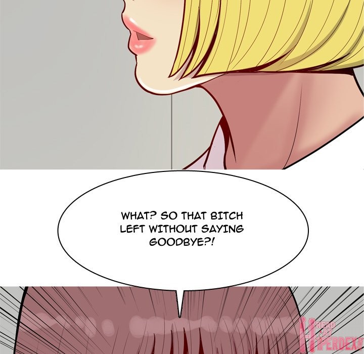 Love Prelude Chapter 46 - Page 39