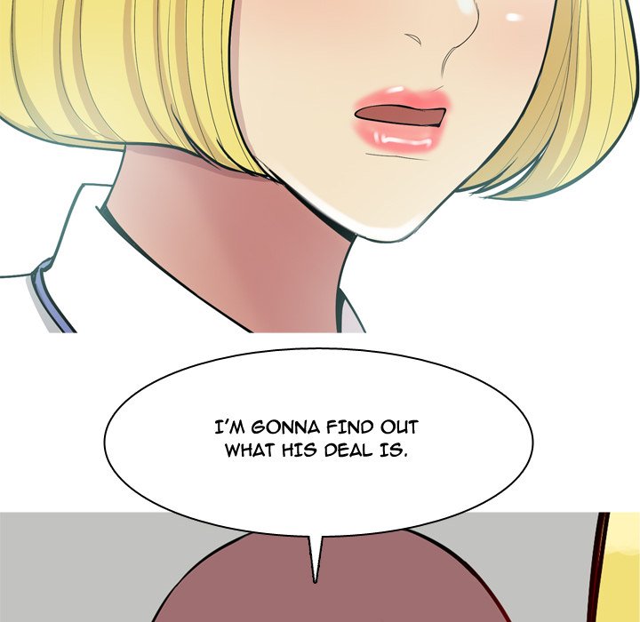 Love Prelude Chapter 46 - Page 80