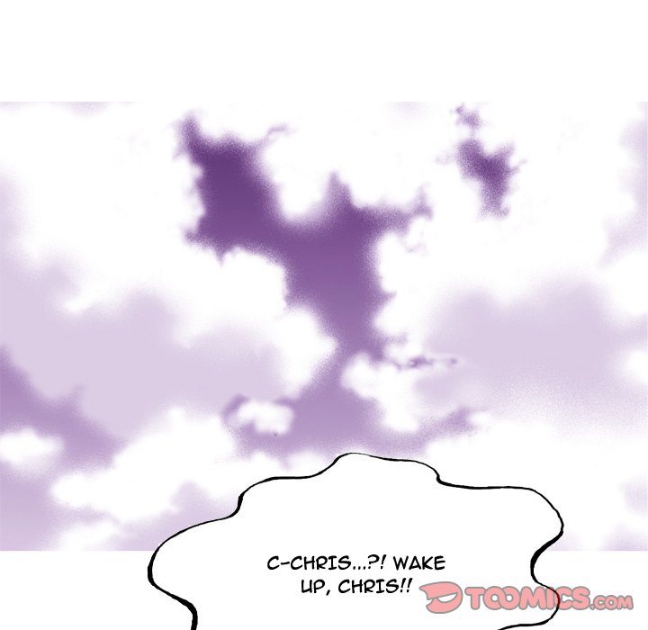 Love Prelude Chapter 50 - Page 74