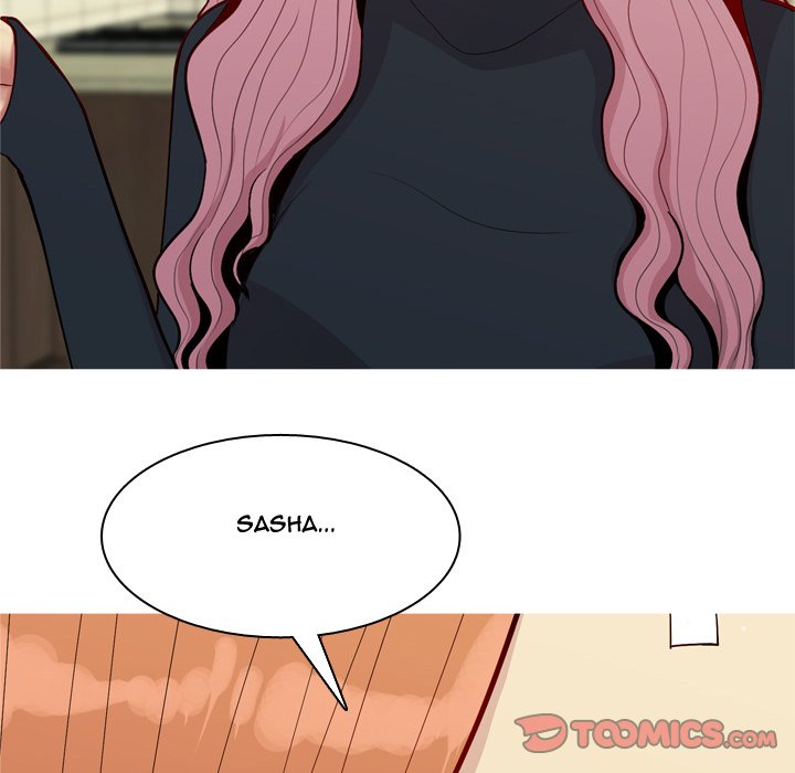 Love Prelude Chapter 57 - Page 66