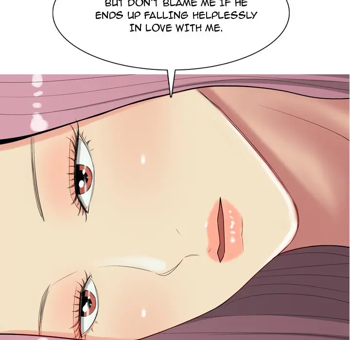 Love Prelude Chapter 8 - Page 71