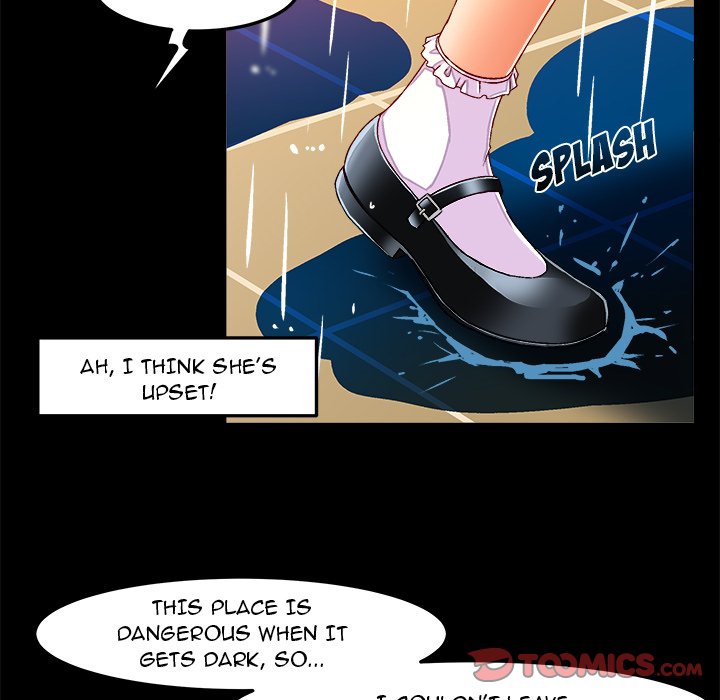 The Perfect Duo Chapter 34 - Page 14