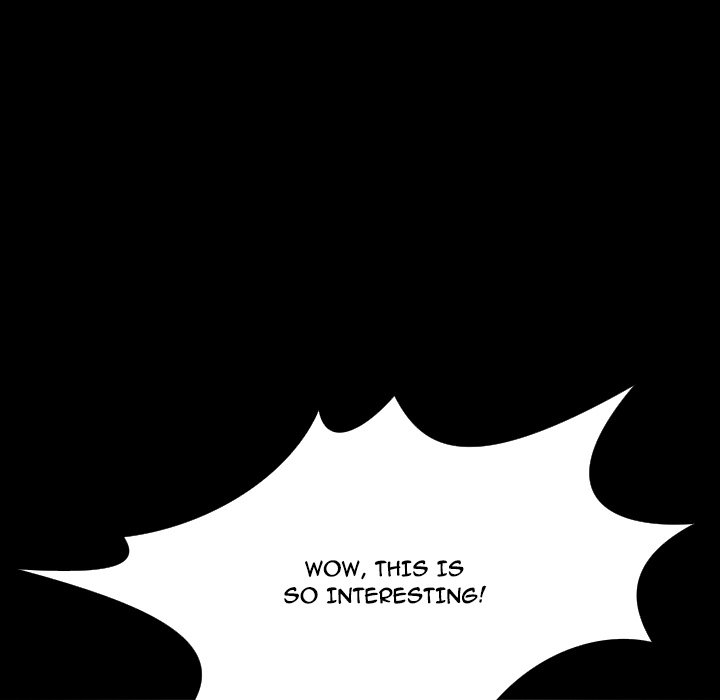 The Two Newcomers Chapter 29 - Page 89