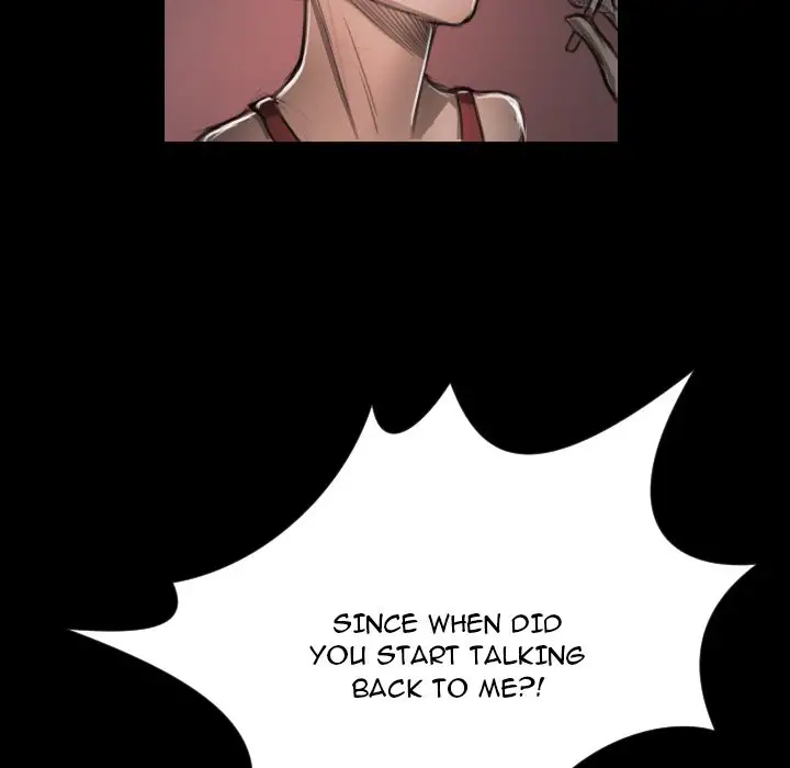 The Two Newcomers Chapter 7 - Page 67