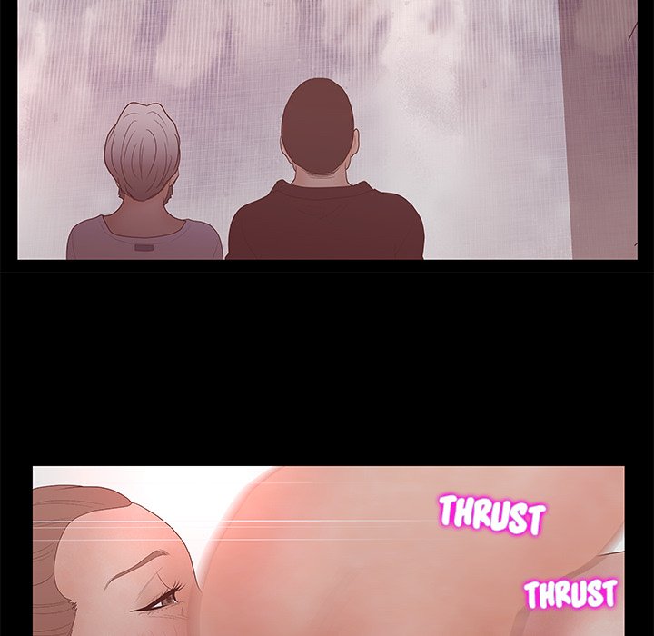 Deceit: Snake’s Tongue Chapter 26 - Page 76