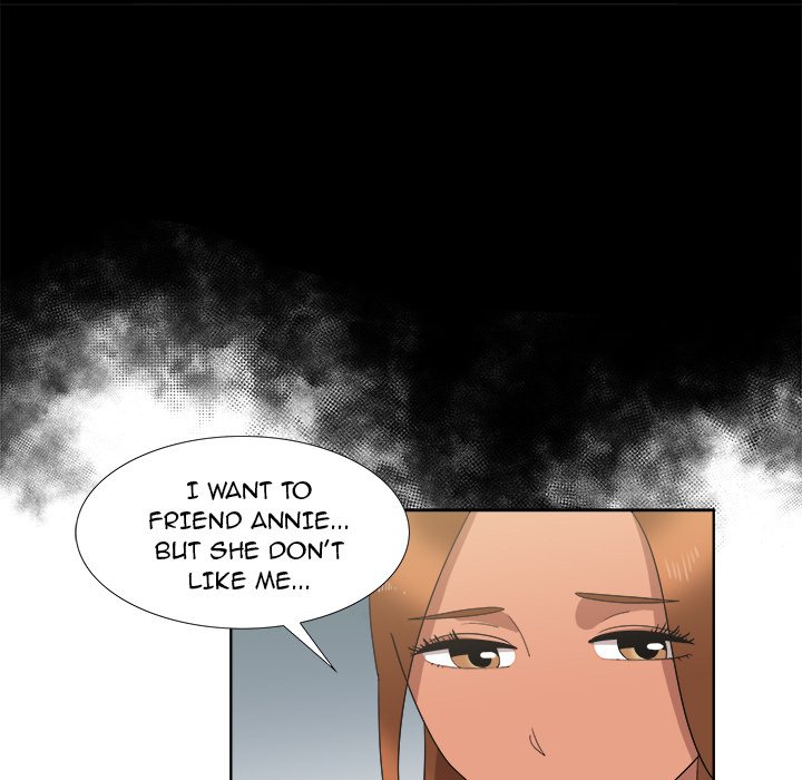 New Teacher in Town Chapter 20 - Page 67