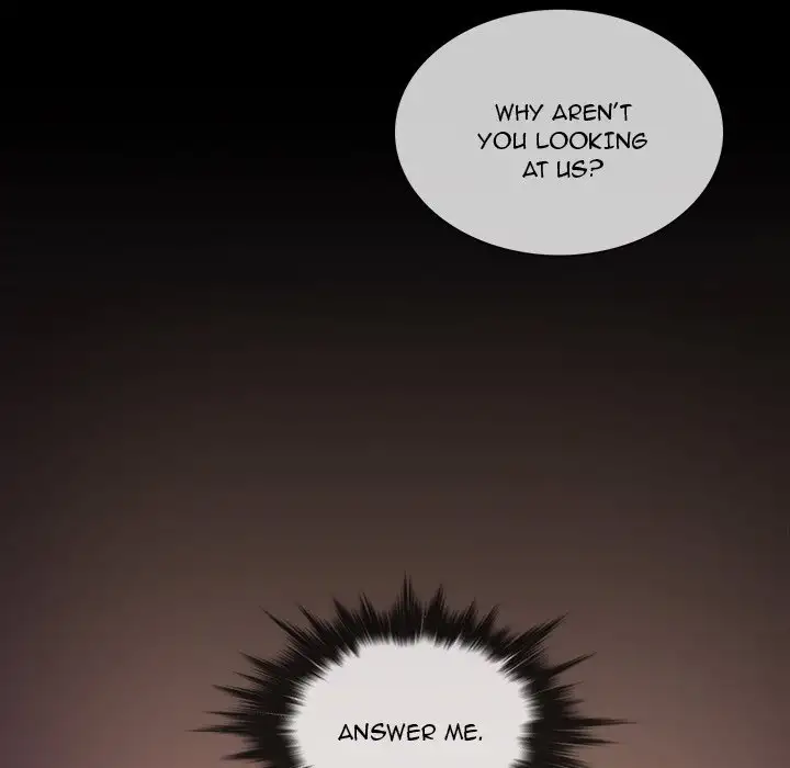 Love Me More Chapter 3 - Page 77