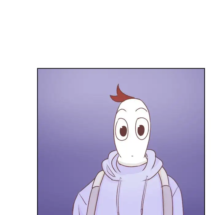 You’re No Good Chapter 9 - Page 53