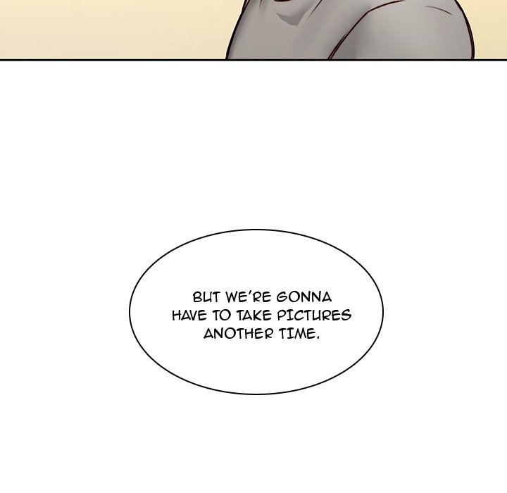 Our Twenties Chapter 39 - Page 51