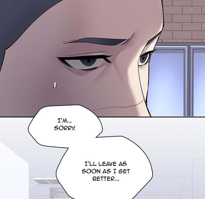 Our Twenties Chapter 42 - Page 67