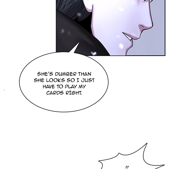 Our Twenties Chapter 46 - Page 19