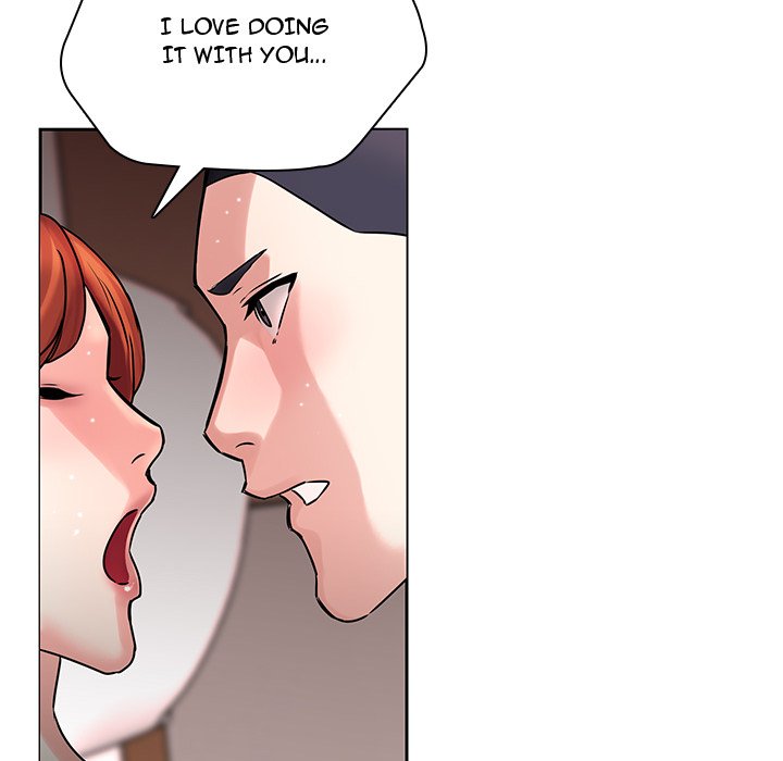 Our Twenties Chapter 47 - Page 76