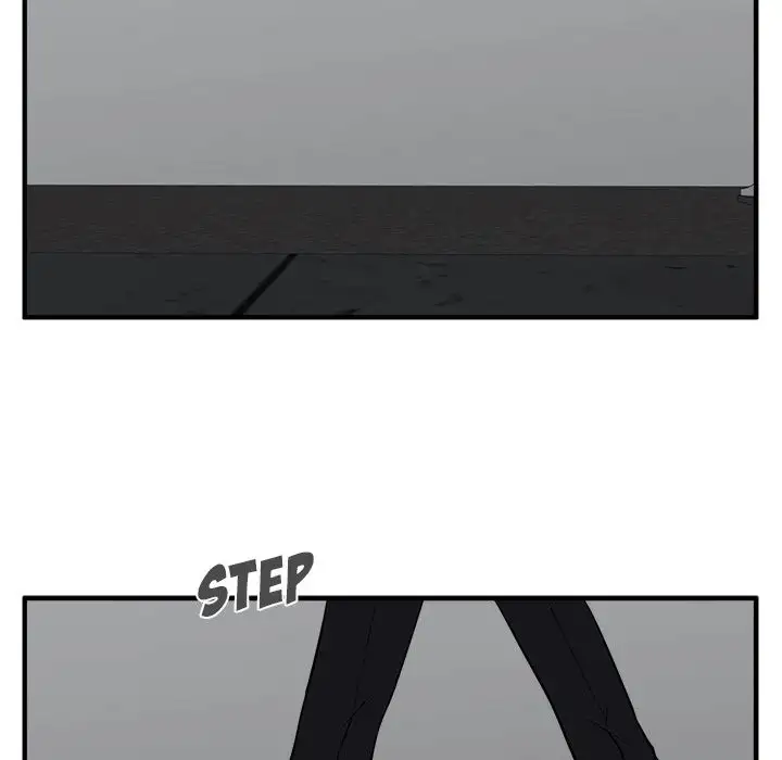 Mr. Kang Chapter 29 - Page 96