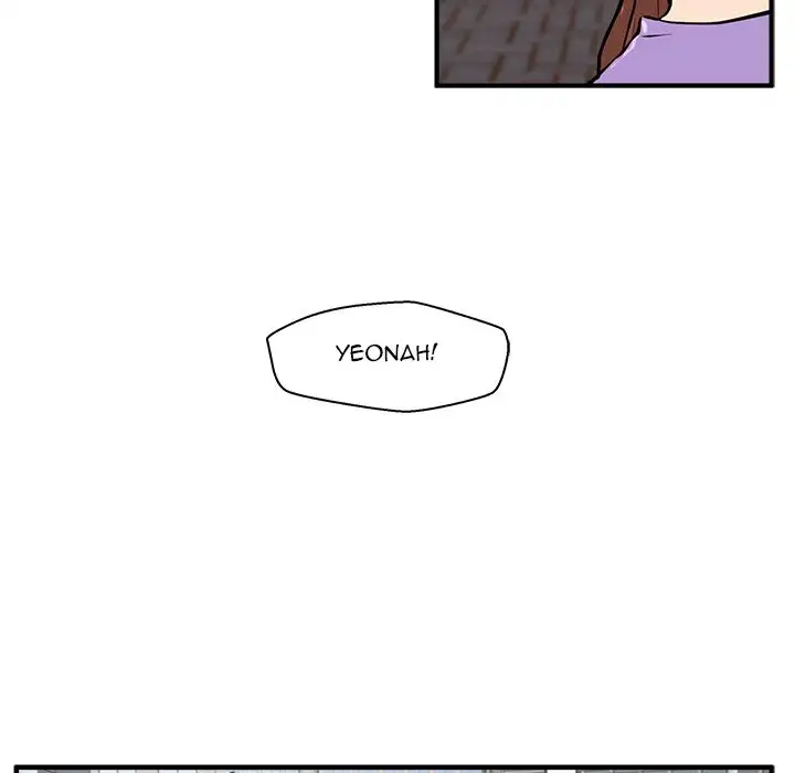 Mr. Kang Chapter 30 - Page 111