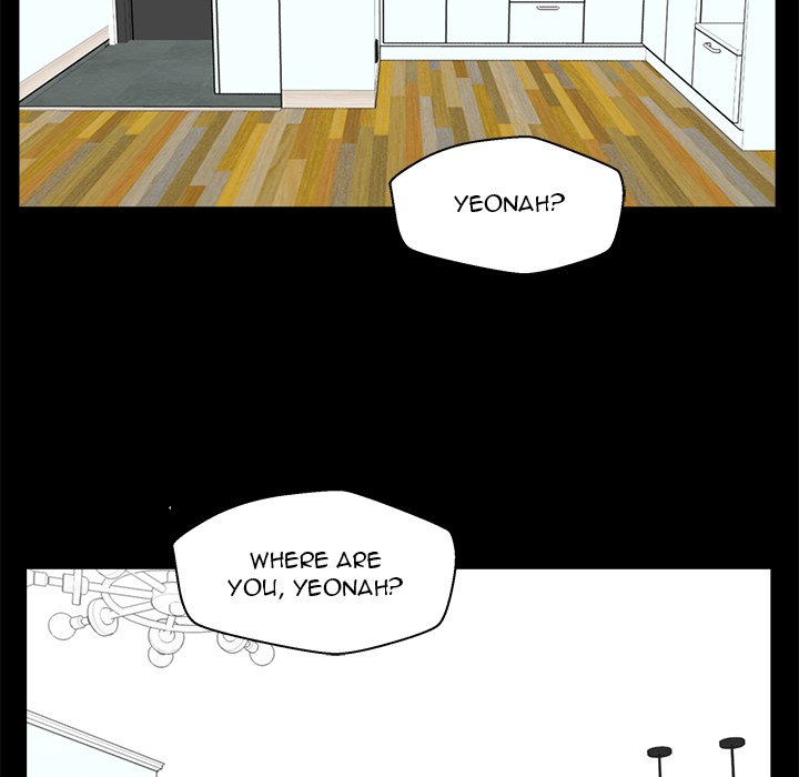 Mr. Kang Chapter 99 - Page 77