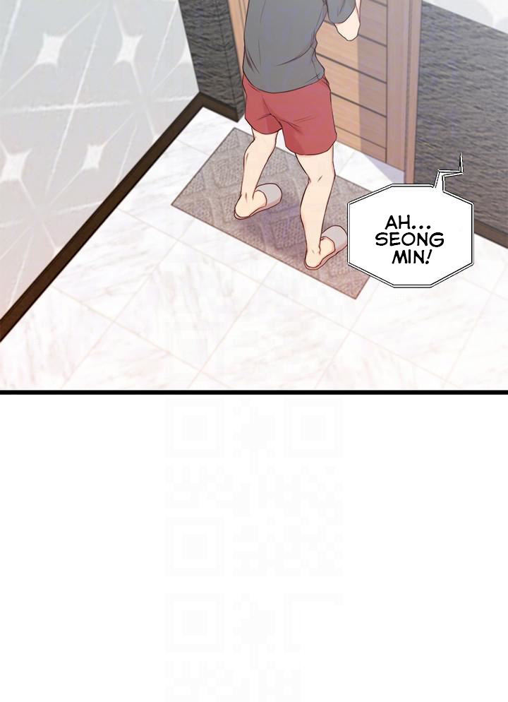 Sister In Law (Kim Jol Gu) Chapter 2 - Page 11