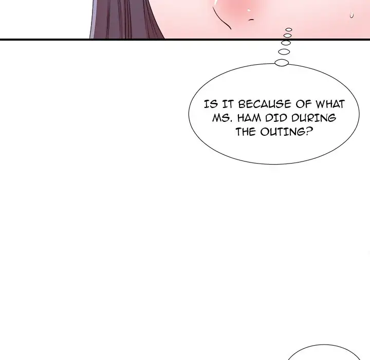 The Rookie Chapter 10 - Page 112