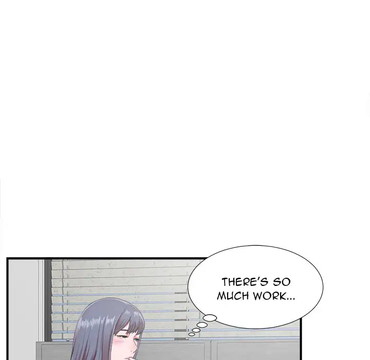 The Rookie Chapter 10 - Page 93