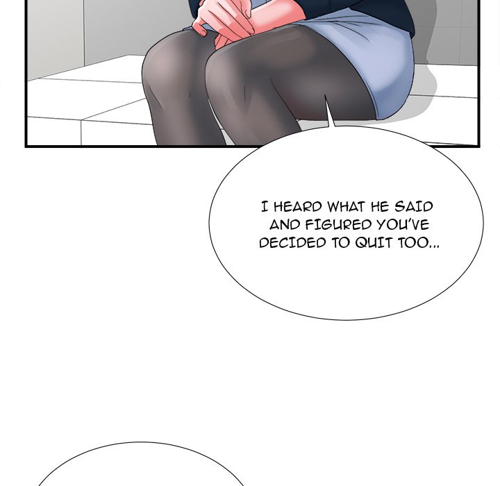 The Rookie Chapter 12 - Page 48